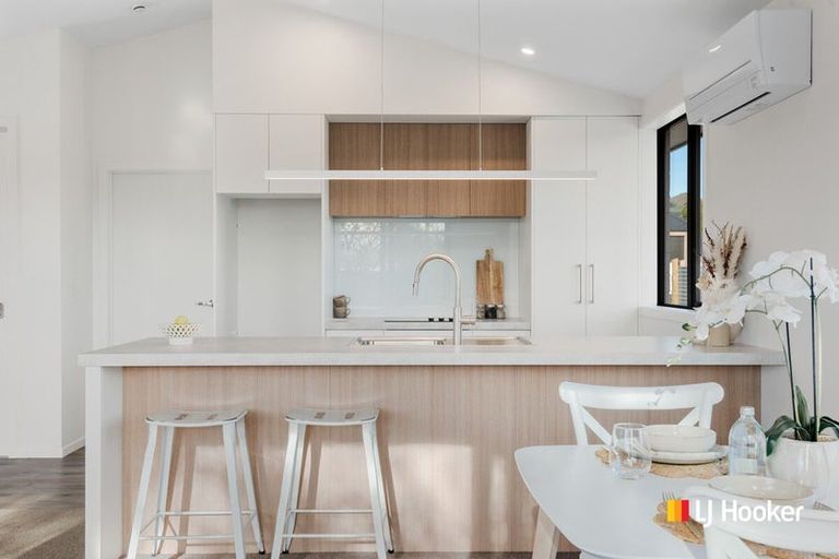 Photo of property in 17b Lanark Street, Mosgiel, 9024