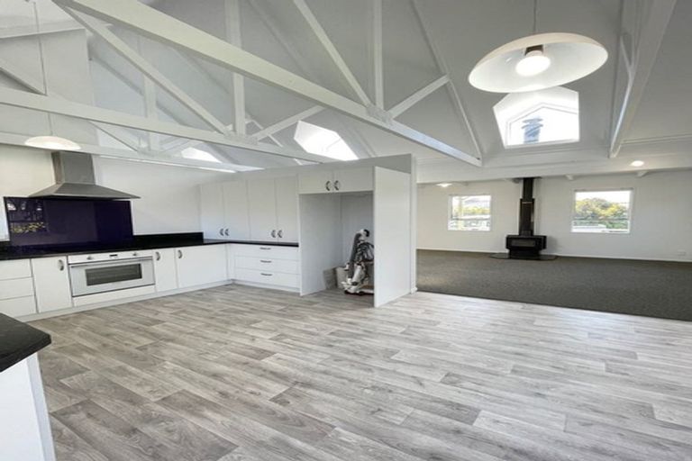 Photo of property in 149a Lytton Road, Te Hapara, Gisborne, 4010