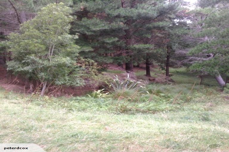 Photo of property in 524 Hayland Road, Okuku, 7473