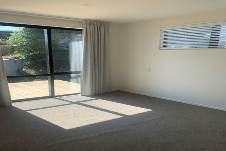 Photo of property in 48 Marram Place, Mangawhai Heads, Mangawhai, 0505