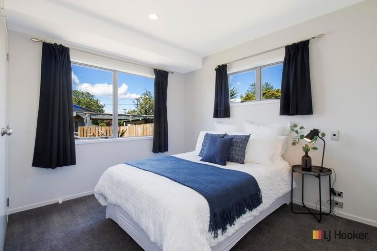 Photo of property in 3a Kenny Street, Waihi, 3610