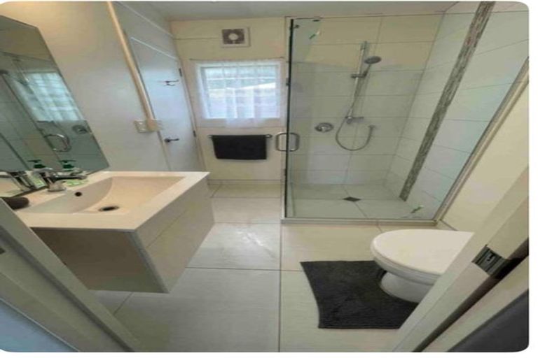 Photo of property in 14 Wood Street, Mangawhai Heads, Mangawhai, 0505