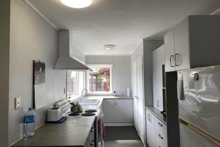 Photo of property in 2/2 Wallace Road, Ranui, Auckland, 0612