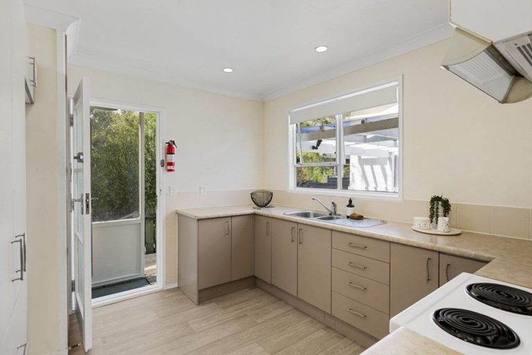 Photo of property in 1/39 Gardner Avenue, New Lynn, Auckland, 0600
