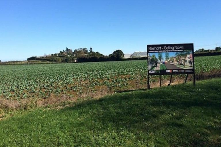 Photo of property in 27 Raki Street, Pukekohe, 2120