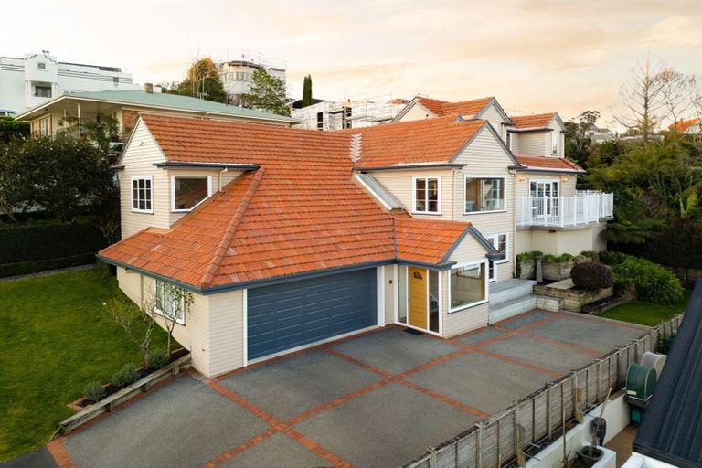 Photo of property in 5a Fowlers Avenue, Frankton, Hamilton, 3204