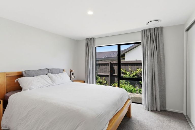 Photo of property in 8 Tabor Place, Lincoln, 7608