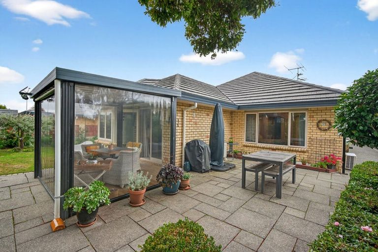 Photo of property in 2b Second Street, Lansdowne, Masterton, 5810