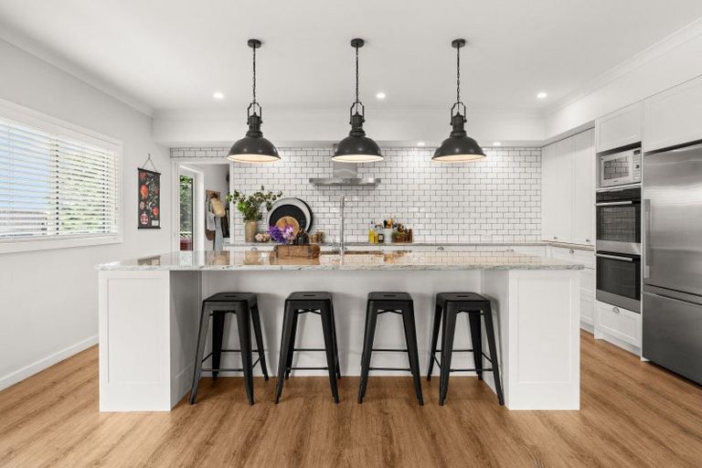 Photo of property in 11 Mcdonald Way, Lansdowne, Masterton, 5810