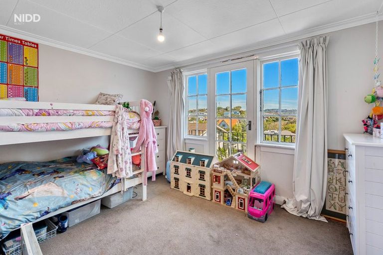 Photo of property in 9 Chisholm Place, Tainui, Dunedin, 9013