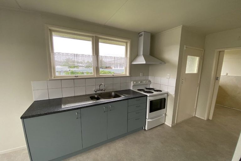 Photo of property in 17 Dover Road, Flaxmere, Hastings, 4120