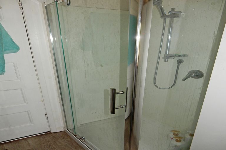 Photo of property in 66 Orwell Street, Oamaru North, Oamaru, 9400