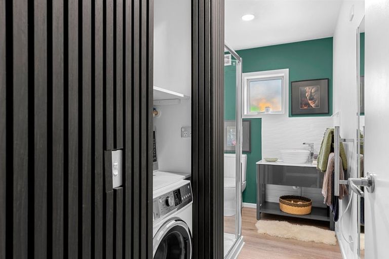 Photo of property in 205 Takahoa Drive, Kaiwaka, 0573