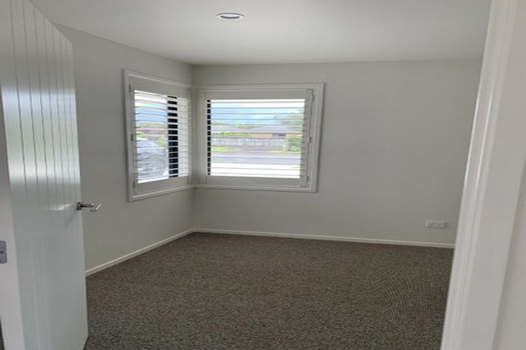 Photo of property in 12 Saffron Street, Cambridge, 3434