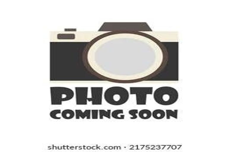 Photo of property in 34 Waitohu Road, York Bay, Lower Hutt, 5013