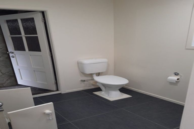 Photo of property in 6/70 Mill Road, Kensington, Whangarei, 0112