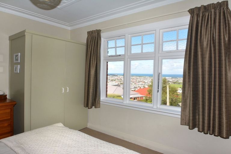 Photo of property in 61 Forfar Street, Clyde Hill, Dunedin, 9011