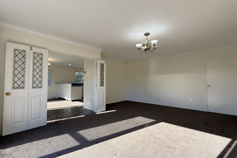 Photo of property in 32 Oxley Avenue, St Albans, Christchurch, 8014