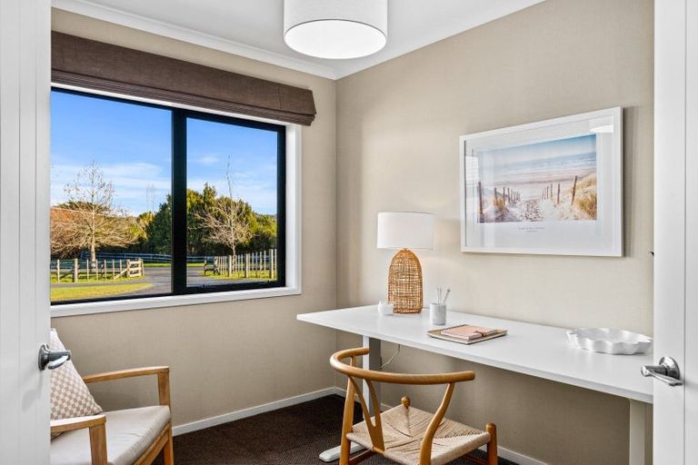 Photo of property in 4 Viv Davie-martin Drive, Warkworth, 0984