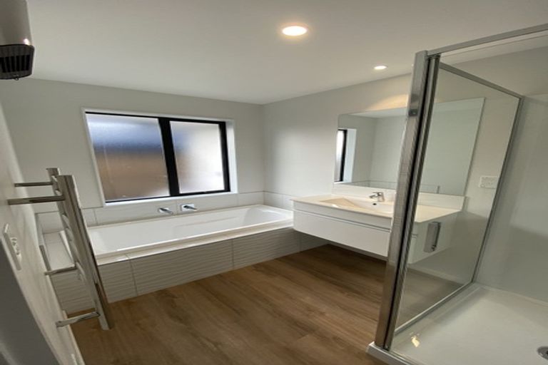 Photo of property in 14 Orchiston Way, Lincoln, 7608