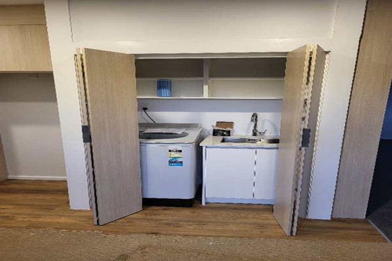 Photo of property in 11 Baldwin Street, Moera, Lower Hutt, 5010