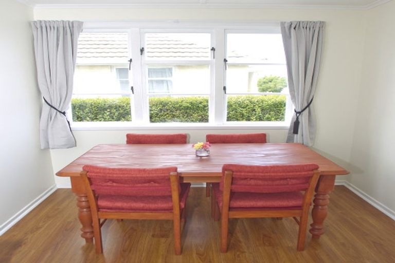 Photo of property in 7 Raglan Street, Oamaru North, Oamaru, 9400