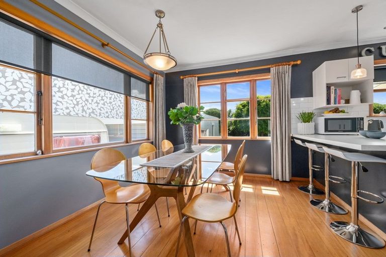 Photo of property in 7 Beth Street, Trentham, Upper Hutt, 5018