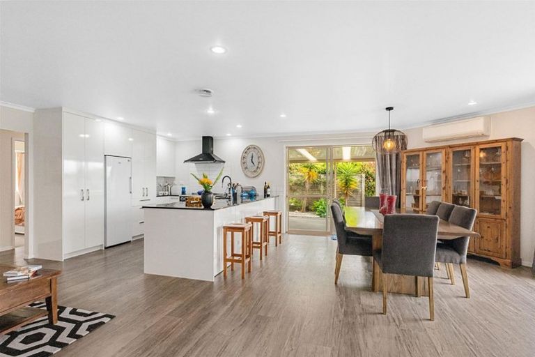 Photo of property in 64 Crossett Road, Ruatangata West, Whangarei, 0176