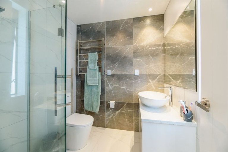 Photo of property in 13 Christella Street, Flat Bush, Auckland, 2019