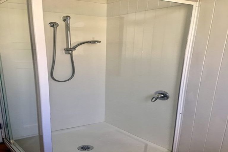 Photo of property in 123 Cobham Street, Spreydon, Christchurch, 8024