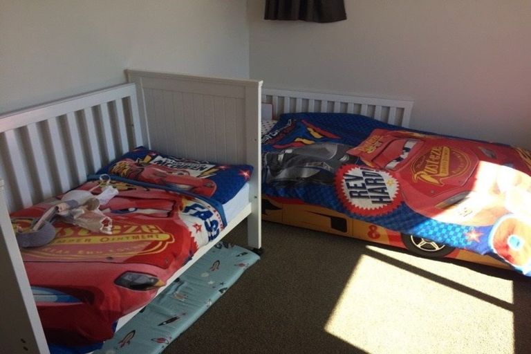 Photo of property in 49 Maylee Crescent, Gulf Harbour, Whangaparaoa, 0930