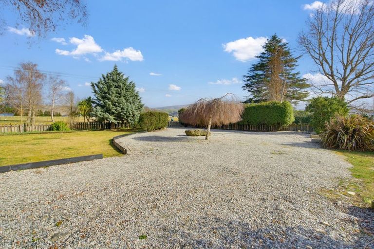 Photo of property in 5169 Ettrick-raes Junction Road, Ettrick, Roxburgh, 9572