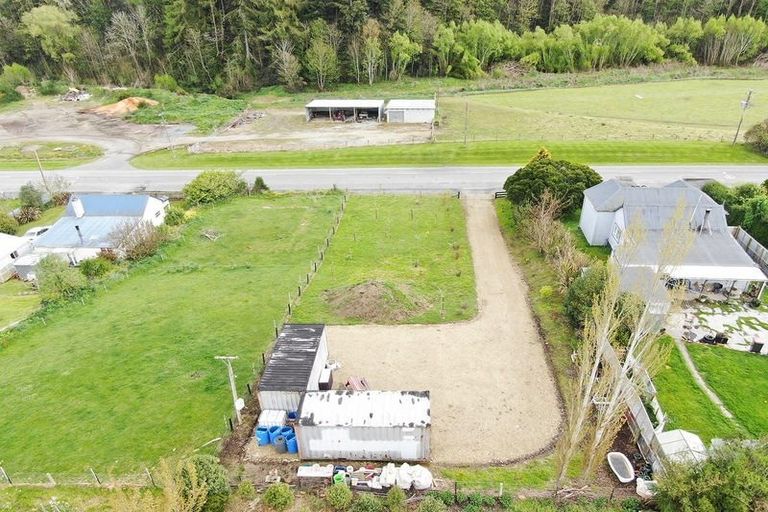 Photo of property in 28 Irvine Street, Lawrence, 9532