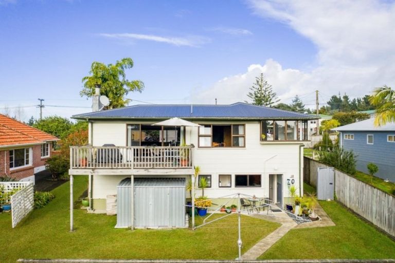 Photo of property in 153 Hokianga Road, Dargaville, 0310