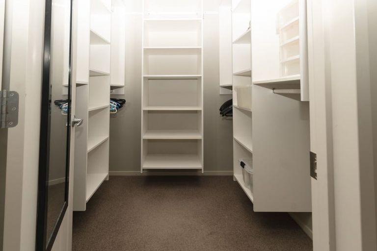 Photo of property in 74 Oakway Drive, Schnapper Rock, Auckland, 0632