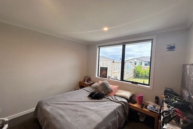 Photo of property in 14 Nursery Lane, Papamoa, 3118