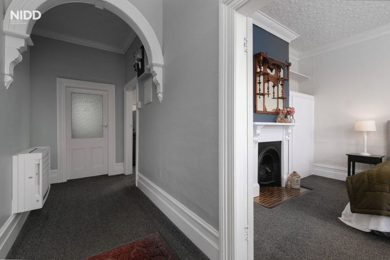 Photo of property in 16 Chamberlain Street, Maori Hill, Dunedin, 9010