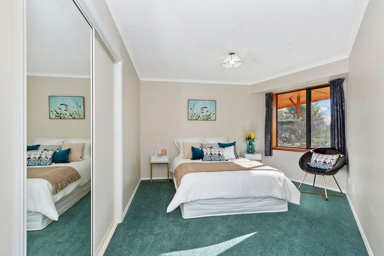 Photo of property in 329 Trices Road, Prebbleton, 7604