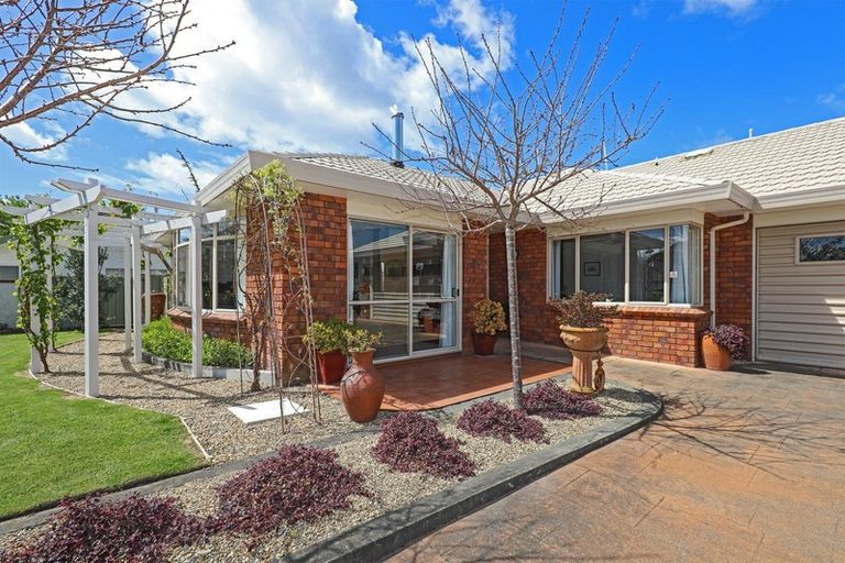 Photo of property in 59 Whiting Crescent, Greenmeadows, Napier, 4112