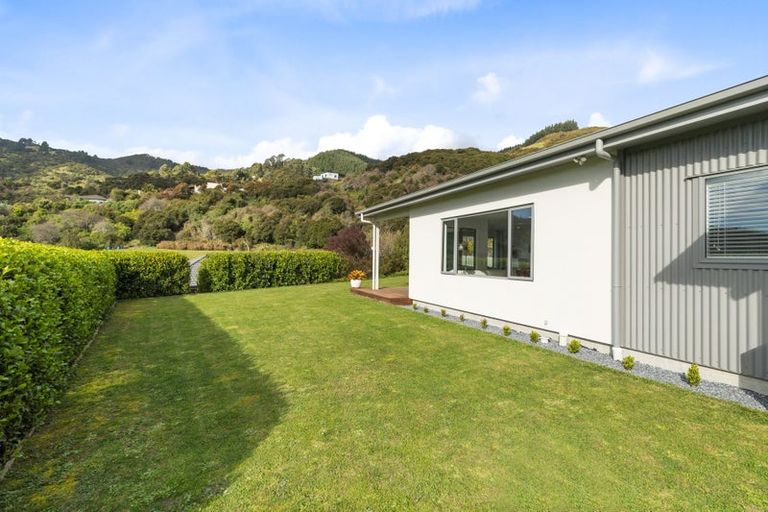 Photo of property in 5 Bristol Lane, Atawhai, Nelson, 7010