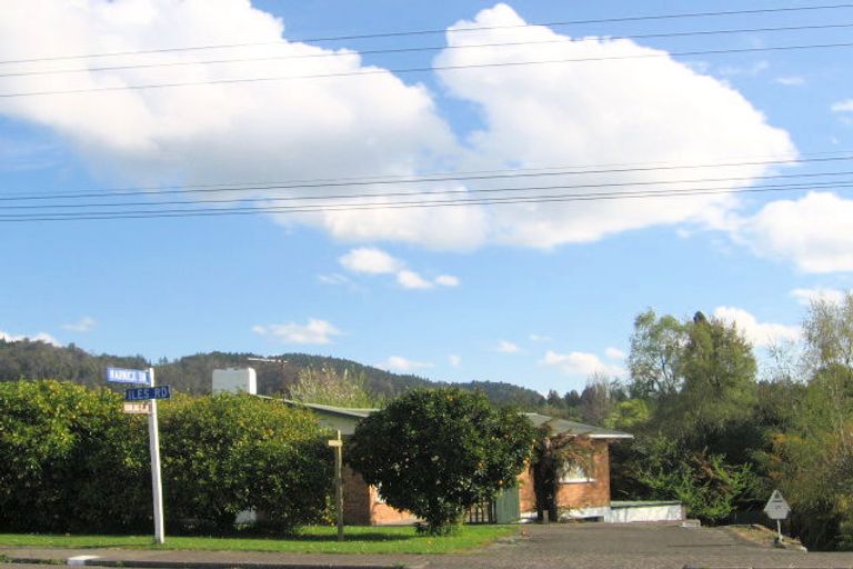 Photo of property in 37 Iles Road, Lynmore, Rotorua, 3010