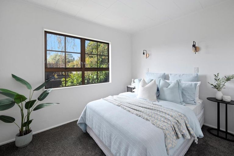 Photo of property in 7b Duncan Street, Glenholme, Rotorua, 3010