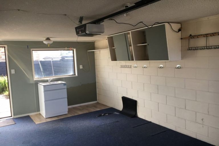 Photo of property in 2/63 Ranch Road, Mount Maunganui, 3116