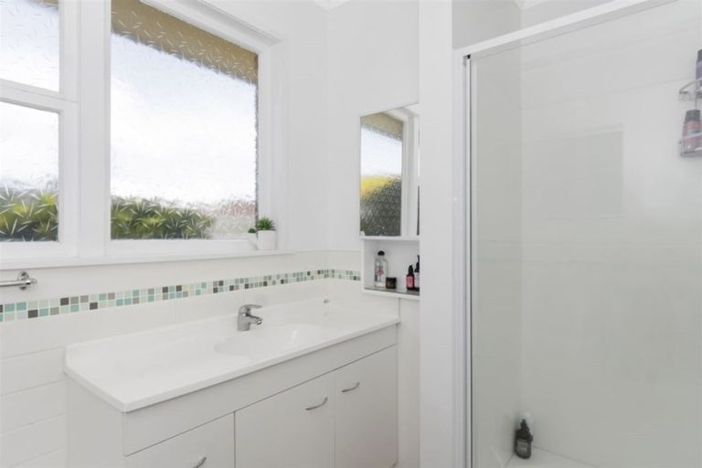 Photo of property in 18 Vine Avenue, Maungatapu, Tauranga, 3112