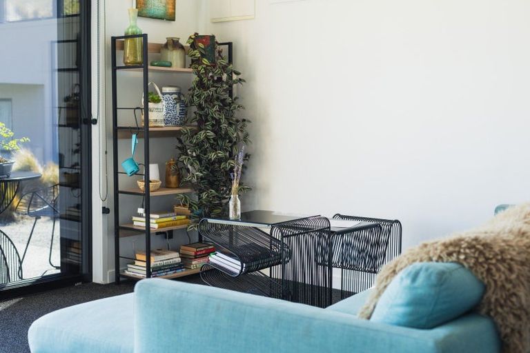 Photo of property in 5 Mistake Drive, Lake Tekapo, 7999