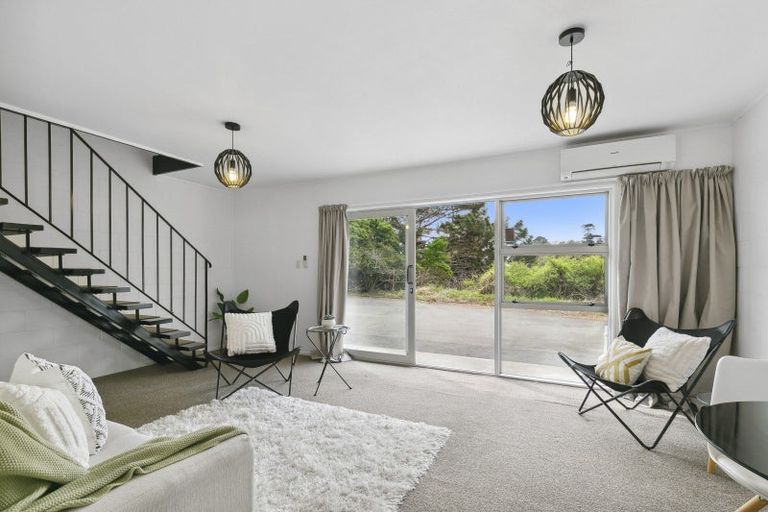 Photo of property in 5/74 Dominion Park Street, Johnsonville, Wellington, 6037
