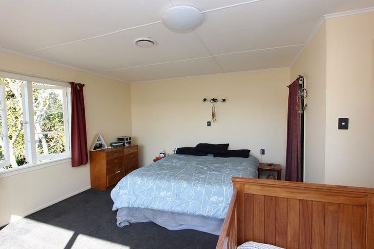 Photo of property in 101b Rata Street, Inglewood, 4330