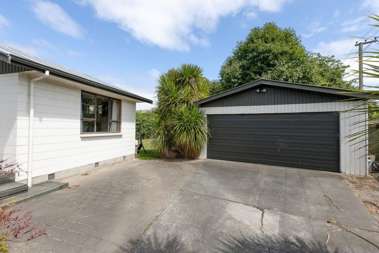 Photo of property in 39 Tintern Avenue, Avonhead, Christchurch, 8042