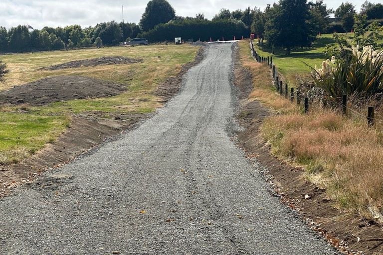 Photo of property in 35 Patience Bay Drive, Te Anau, 9679