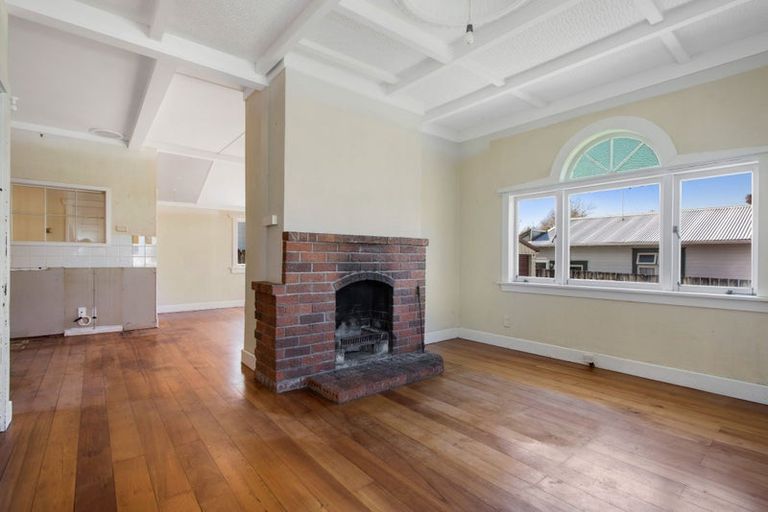 Photo of property in 6 Parry Palm Avenue, Waihi, 3610